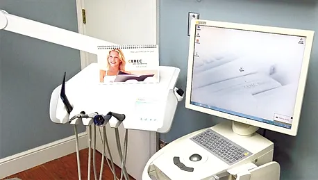 Koski DePaul Dental Group Koski DePaul Dental Group