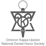 Koski DePaul Dental Group Koski DePaul Dental Group