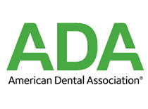 Koski DePaul Dental Group Koski DePaul Dental Group