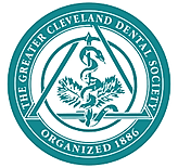 Koski DePaul Dental Group Koski DePaul Dental Group