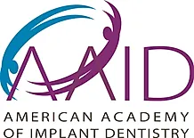Koski DePaul Dental Group Koski DePaul Dental Group
