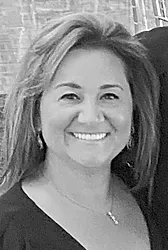 Koski DePaul Dental Group Koski DePaul Dental Group