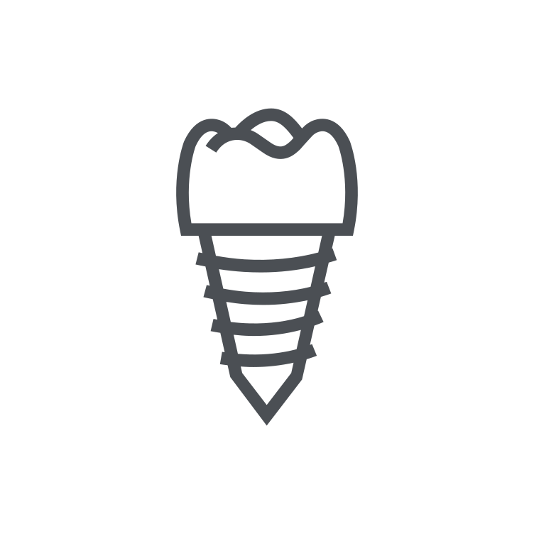 Dental Implants Dental Implants