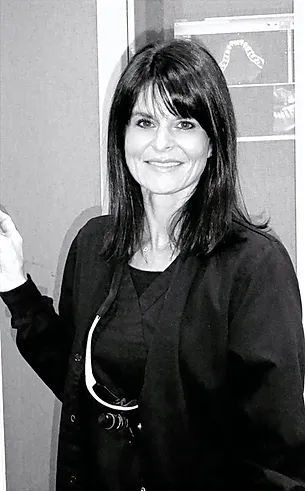 image of the doctor Diane M. DePaul, DDS image of the doctor Diane M. DePaul, DDS