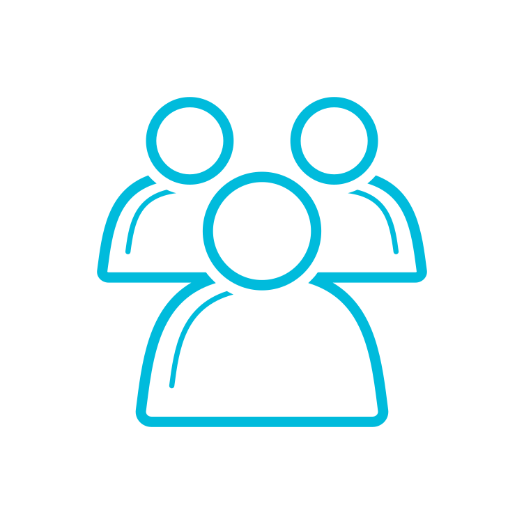 Koski DePaul Dental Group