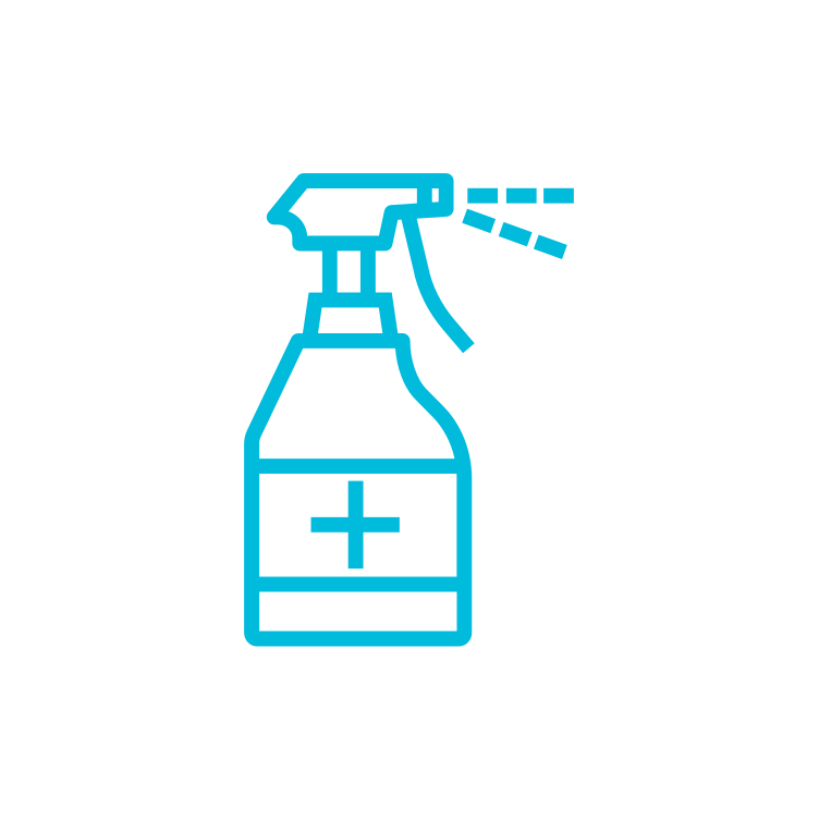 Koski DePaul Dental Group