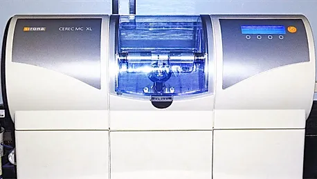 Koski DePaul Dental Group Koski DePaul Dental Group