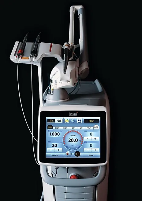 Koski DePaul Dental Group Koski DePaul Dental Group