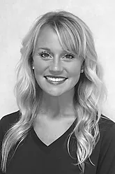 Koski DePaul Dental Group Koski DePaul Dental Group