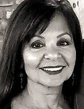 Koski DePaul Dental Group Koski DePaul Dental Group