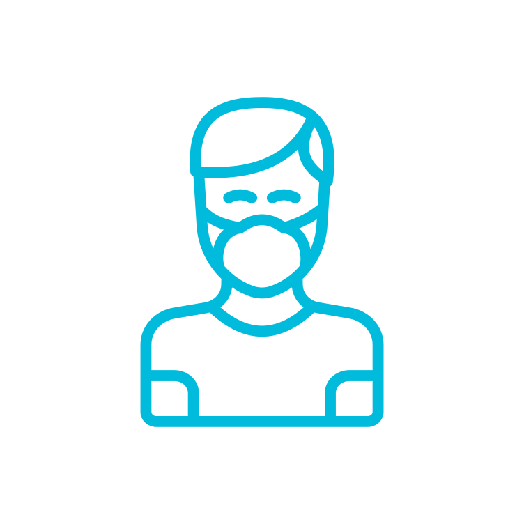 Koski DePaul Dental Group