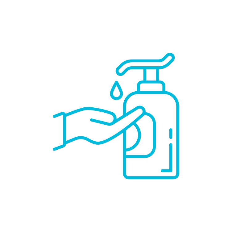 Koski DePaul Dental Group