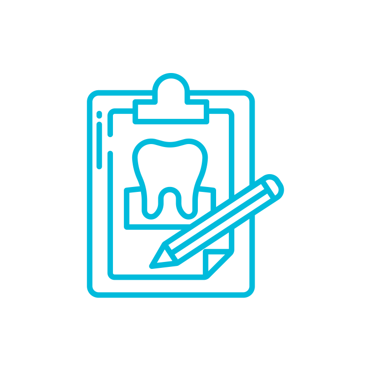 Koski DePaul Dental Group